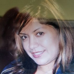 Meet your Posher, Irma